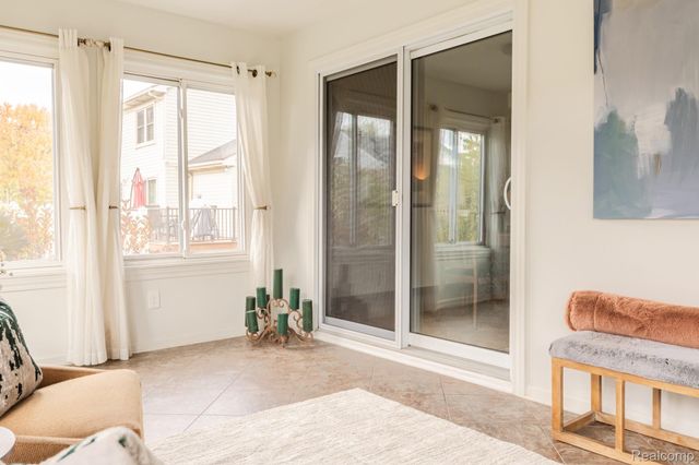 4819 Moultrie Circle, Delta Charter Township, MI 48917