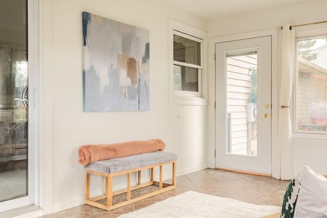 4819 Moultrie Circle, Delta Charter Township, MI 48917