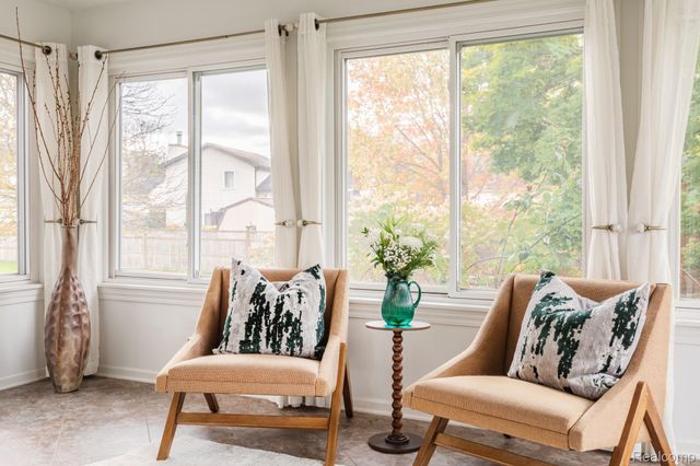 4819 Moultrie Circle, Delta Charter Township, MI 48917