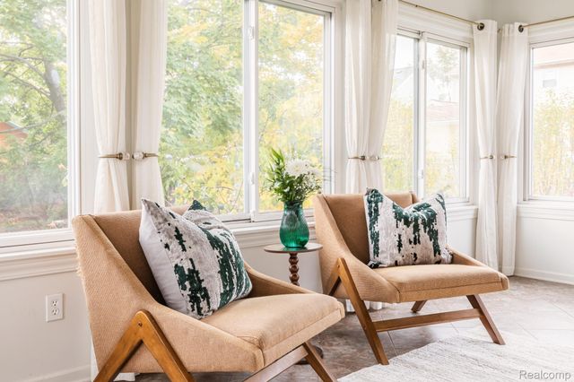 4819 Moultrie Circle, Delta Charter Township, MI 48917