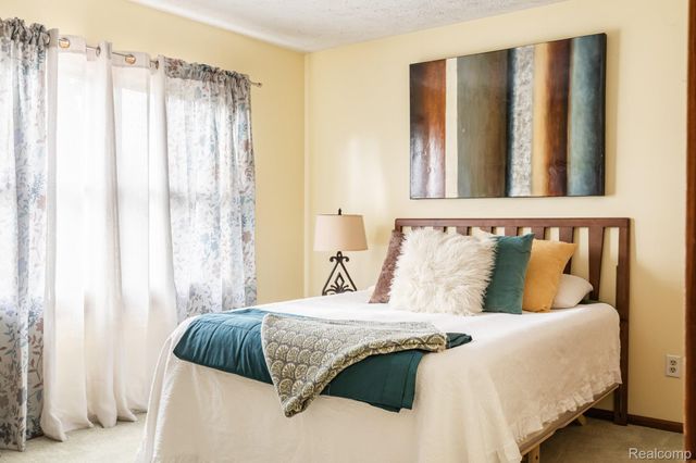 4819 Moultrie Circle, Delta Charter Township, MI 48917