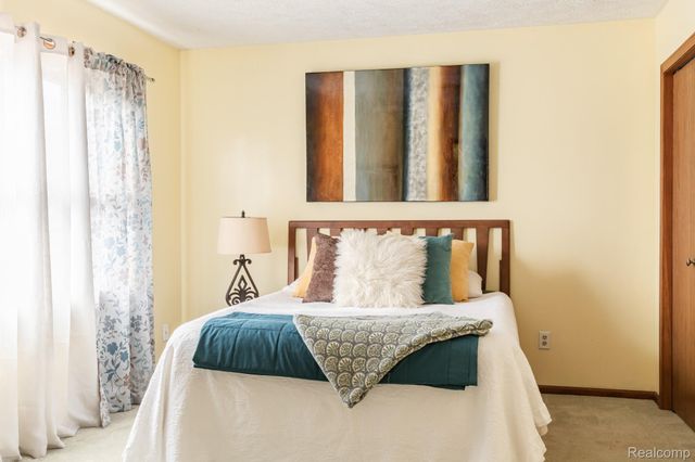 4819 Moultrie Circle, Delta Charter Township, MI 48917