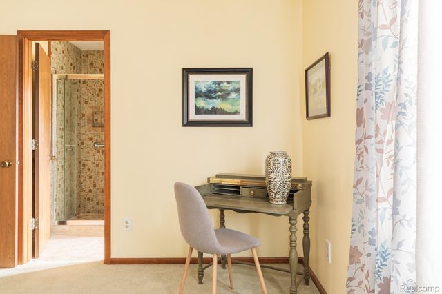 4819 Moultrie Circle, Delta Charter Township, MI 48917