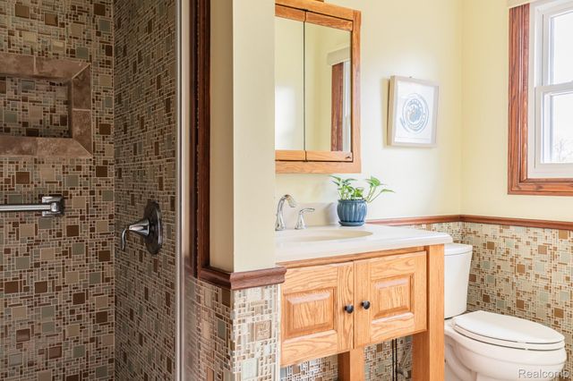 4819 Moultrie Circle, Delta Charter Township, MI 48917