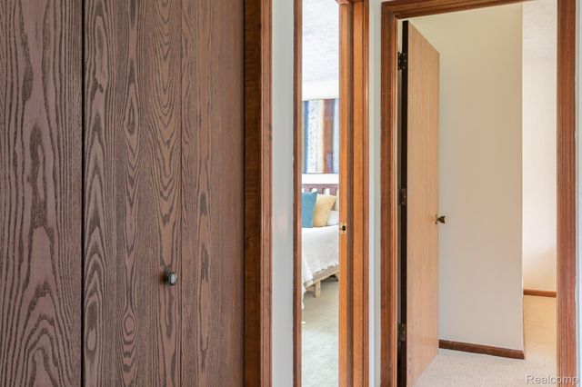 4819 Moultrie Circle, Delta Charter Township, MI 48917