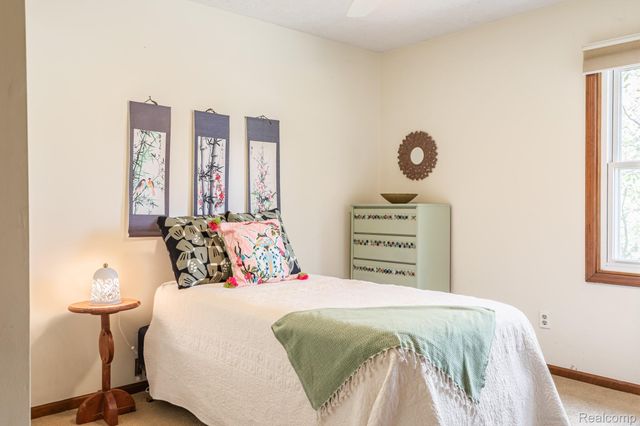 4819 Moultrie Circle, Delta Charter Township, MI 48917