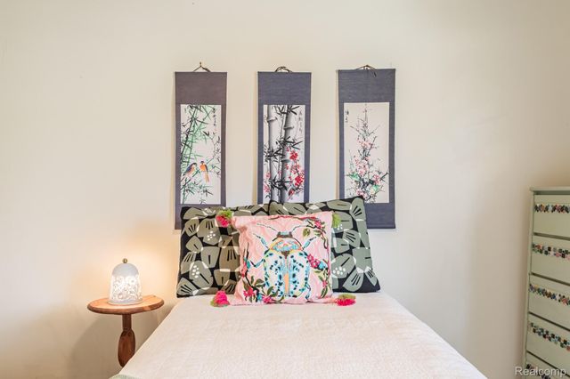 4819 Moultrie Circle, Delta Charter Township, MI 48917