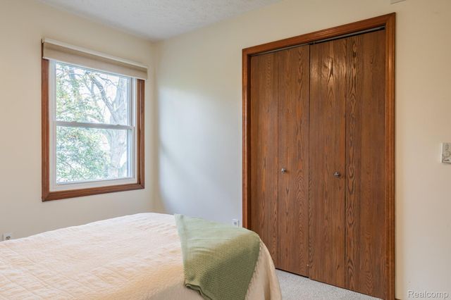 4819 Moultrie Circle, Delta Charter Township, MI 48917