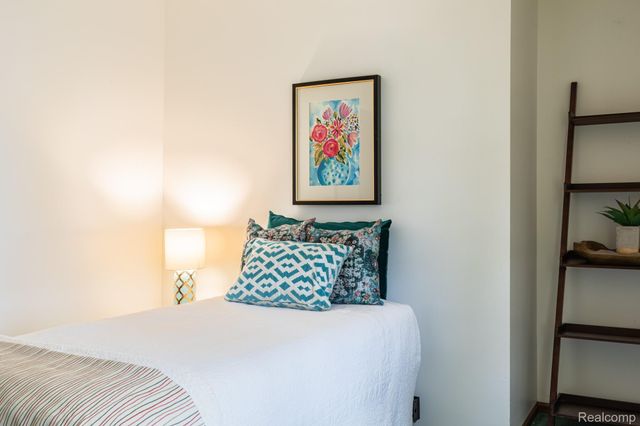 4819 Moultrie Circle, Delta Charter Township, MI 48917