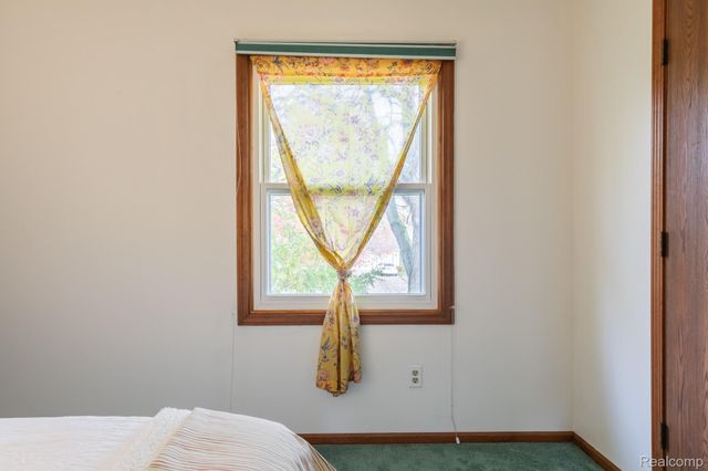 4819 Moultrie Circle, Delta Charter Township, MI 48917