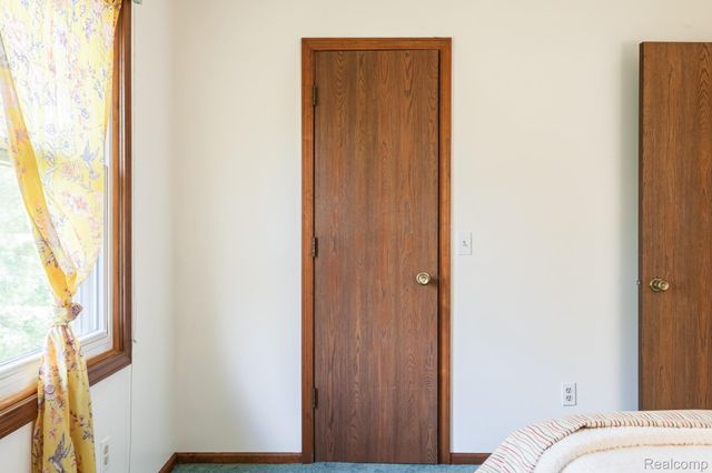 4819 Moultrie Circle, Delta Charter Township, MI 48917