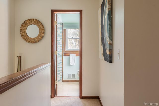 4819 Moultrie Circle, Delta Charter Township, MI 48917