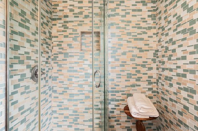 4819 Moultrie Circle, Delta Charter Township, MI 48917