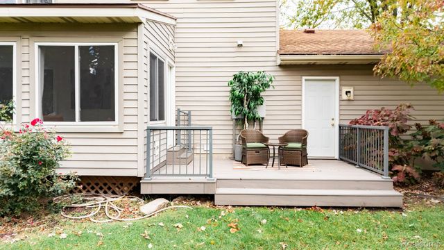 4819 Moultrie Circle, Delta Charter Township, MI 48917