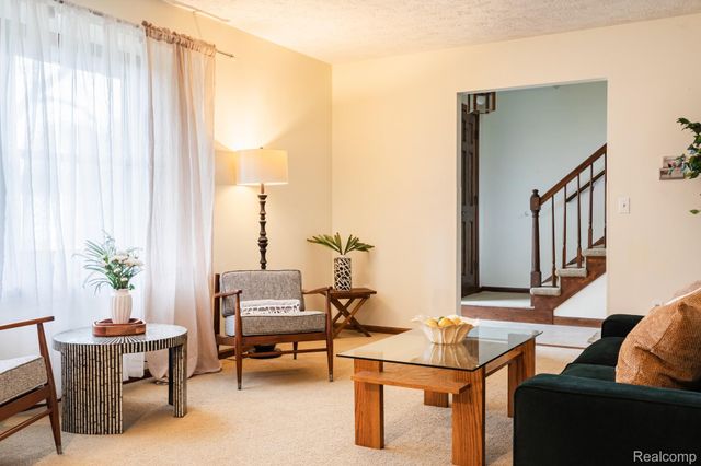 4819 Moultrie Circle, Delta Charter Township, MI 48917