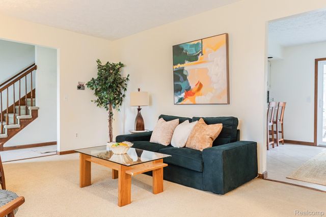 4819 Moultrie Circle, Delta Charter Township, MI 48917