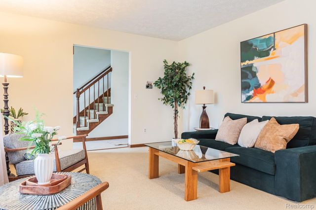 4819 Moultrie Circle, Delta Charter Township, MI 48917