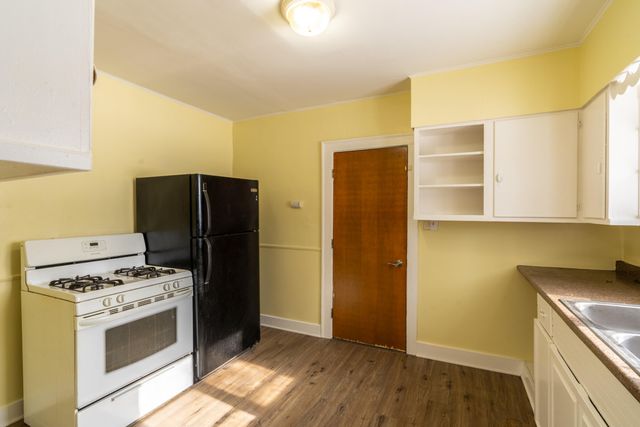 2828 7th Street, Muskegon Heights City, MI 49444