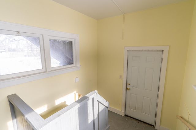 2828 7th Street, Muskegon Heights City, MI 49444