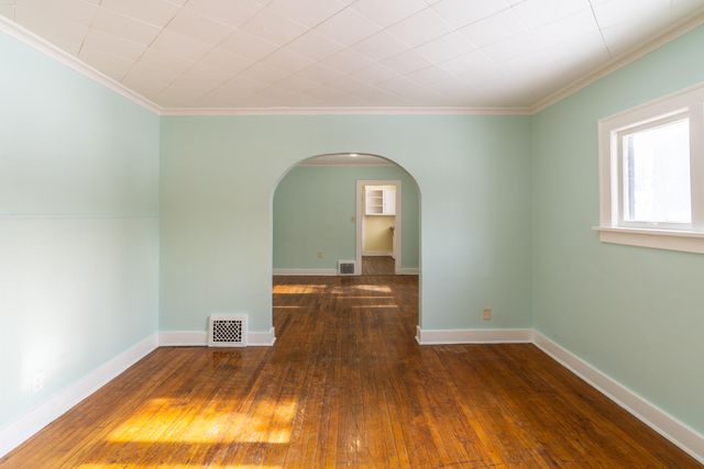 2828 7th Street, Muskegon Heights City, MI 49444