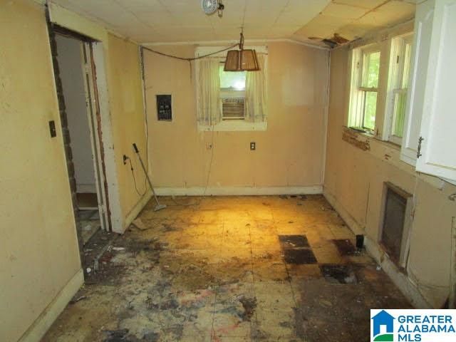 228 KYSER AVENUE, Bessemer, AL 35020