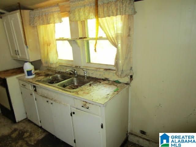 228 KYSER AVENUE, Bessemer, AL 35020