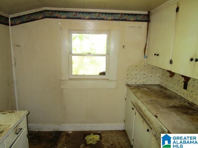 228 KYSER AVENUE, Bessemer, AL 35020