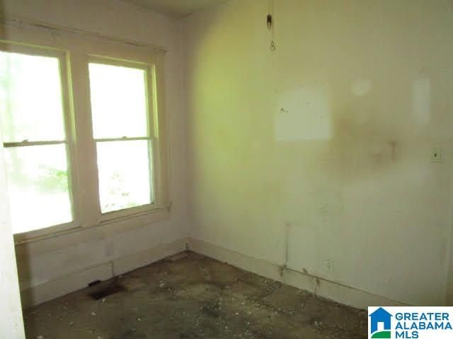 228 KYSER AVENUE, Bessemer, AL 35020