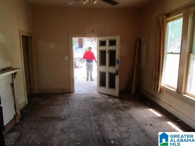 228 KYSER AVENUE, Bessemer, AL 35020