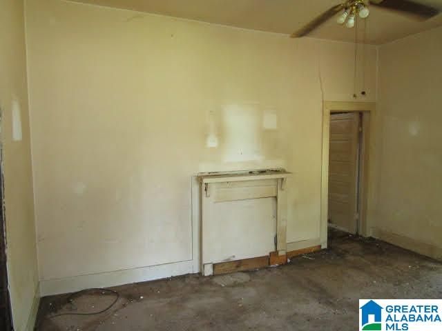 228 KYSER AVENUE, Bessemer, AL 35020