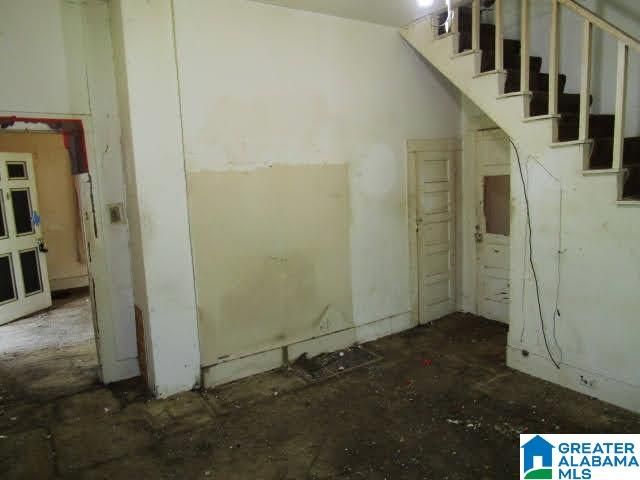 228 KYSER AVENUE, Bessemer, AL 35020