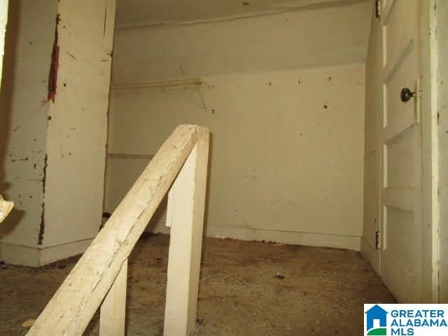 228 KYSER AVENUE, Bessemer, AL 35020