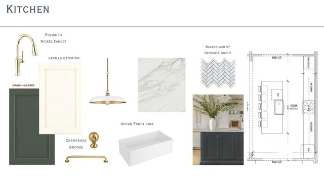 1646 Arnold Drive, Charlotte, NC 28205