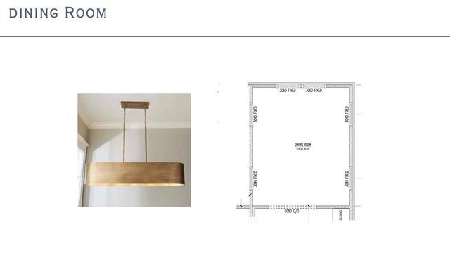 1646 Arnold Drive, Charlotte, NC 28205