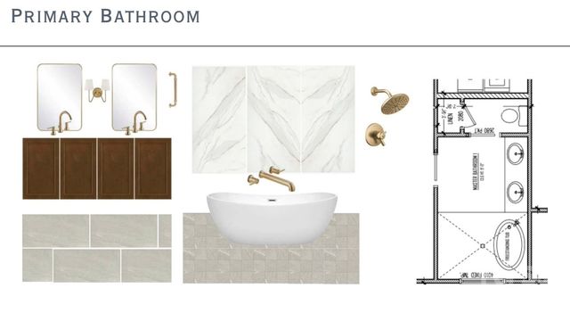 1646 Arnold Drive, Charlotte, NC 28205