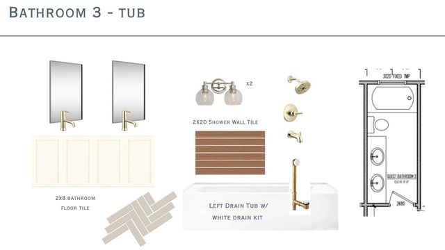 1646 Arnold Drive, Charlotte, NC 28205