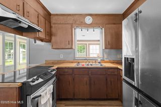 435 Kenwood Drive, Jacksonville, NC 28540