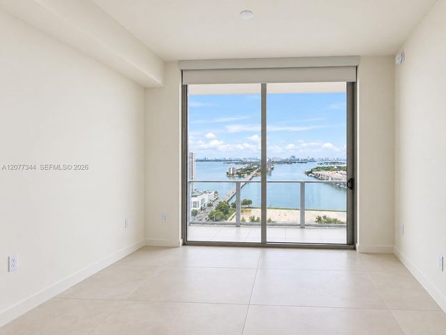 1400 Biscayne Boulevard 2504, Miami, FL 33131