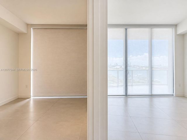 1400 Biscayne Boulevard 2504, Miami, FL 33131