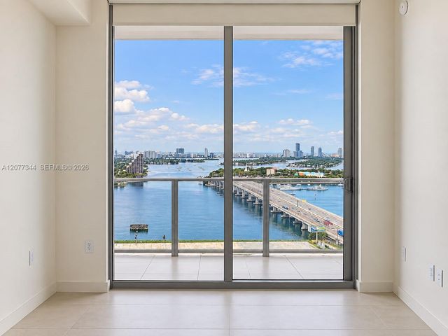 1400 Biscayne Boulevard 2504, Miami, FL 33131