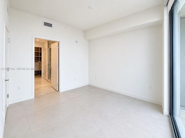 1400 Biscayne Boulevard 2504, Miami, FL 33131