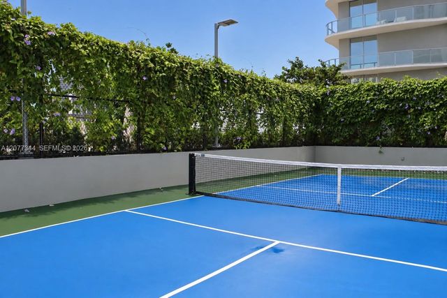 1400 Biscayne Boulevard 2504, Miami, FL 33131
