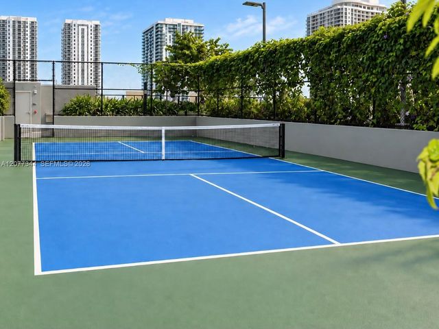 1400 Biscayne Boulevard 2504, Miami, FL 33131