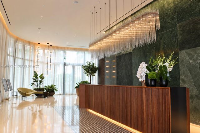 1400 Biscayne Boulevard 2504, Miami, FL 33131