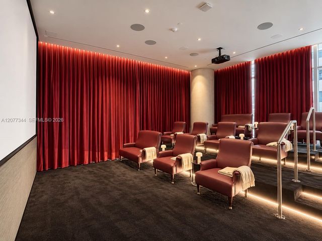 1400 Biscayne Boulevard 2504, Miami, FL 33131