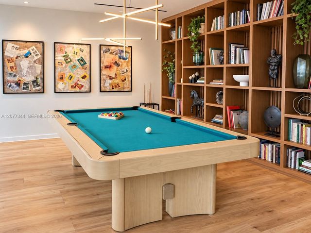 1400 Biscayne Boulevard 2504, Miami, FL 33131
