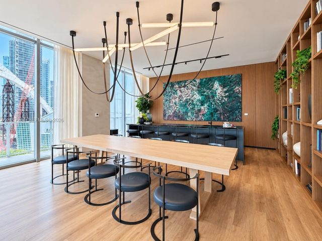 1400 Biscayne Boulevard 2504, Miami, FL 33131