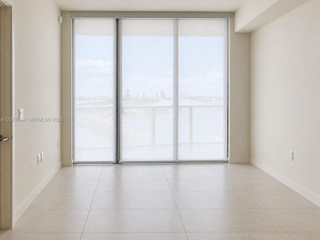 1400 Biscayne Boulevard 2504, Miami, FL 33131