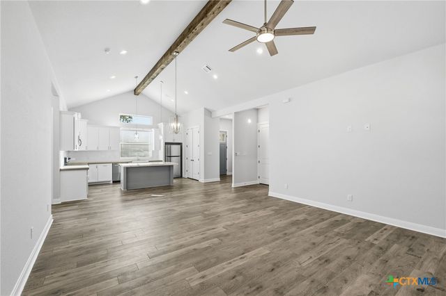 200 Waikakaaua, Bastrop, TX 78602