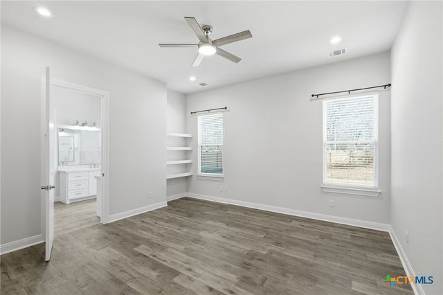 200 Waikakaaua, Bastrop, TX 78602